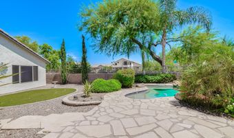 2741 S PLEASANT Pl, Chandler, AZ 85286