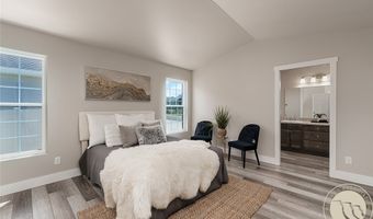 2250 Lindero Blvd, Billings, MT 59105