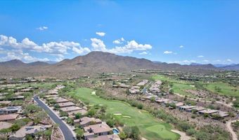 41728 N MOSS SPRINGS Ct, Anthem, AZ 85086