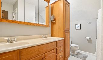4671 Flint Hill Rd, Austell, GA 30106