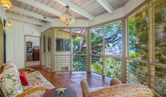 45-219 Kokokahi Pl, Kaneohe, HI 96744