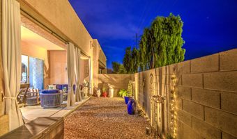 1441 W MARLIN Dr, Chandler, AZ 85286
