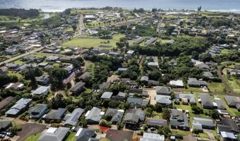 5112 LOKENE St, Kapaa, HI 96746