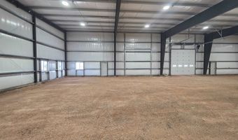 4651 Seger Dr, Box Elder, SD 57719