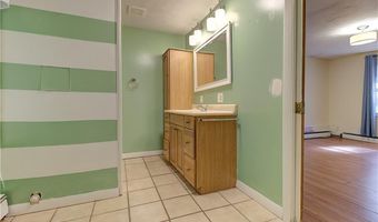 11 Golden Blvd, North Smithfield, RI 02896