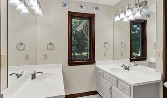 3592 W Smokey Row Rd, Bargersville, IN 46106