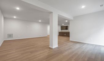 42018 NIGHT NURSE Cir, Ashburn, VA 20148