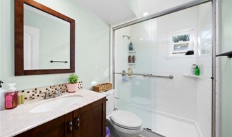 2220 Dippon Ln, Escondido, CA 92027