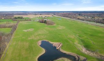 1345 Legend Ln, Alexandria, OH 43001