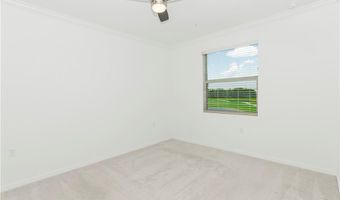 6034 National 544, Ave Maria, FL 34142