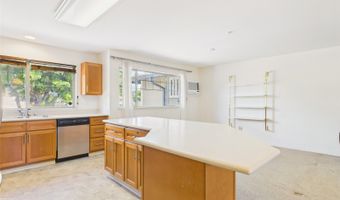 91-1201 Kamaaha Ave 705, Kapolei, HI 96707