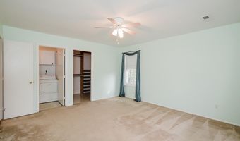 132 REGENT Dr, Bel Air, MD 21014