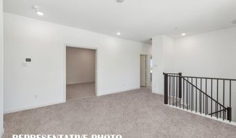 1014 Splitrock Dr, Allen, TX 75013