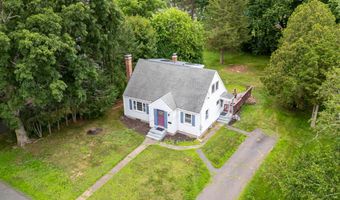 473 Lower Ln, Berlin, CT 06037