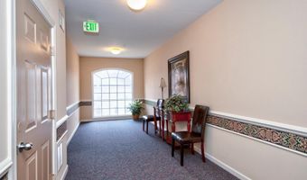 712 KINGS Path 3A, Bel Air, MD 21014