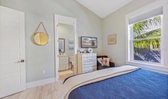 418 MAGNOLIA Ave, Anna Maria, FL 34216