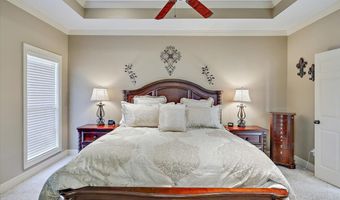 593 Turtle Ln, Brandon, MS 39047