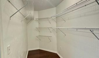 18917 NW COUNTY ROAD 239, Alachua, FL 32615