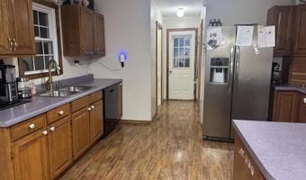 646 Fisher Cemetery Rd, Barbourville, KY 40906