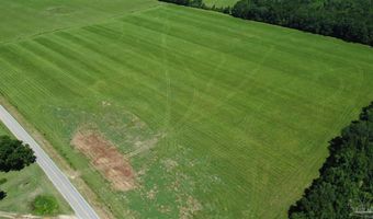 001 Huxford Rd, Atmore, AL 36502