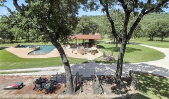 6135 Dobbs Valley Rd, Millsap, TX 76066