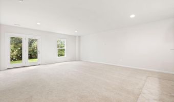 24821 BEARDGRASS Pl, Aldie, VA 20105