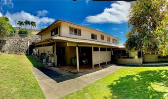 99-634 A Pualaa St, Aiea, HI 96701
