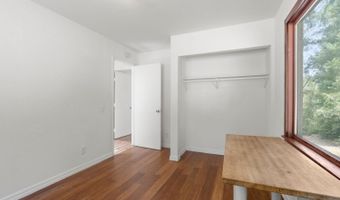 35158 Annapolis Rd, Annapolis, CA 95412