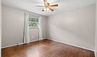607 Stoneridge Dr, Allison Park, PA 15101