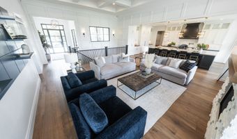 287 E HERITAGE, Alpine, UT 84004