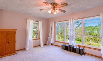 2055 S Ridge Rd W, Ashtabula, OH 44004