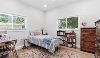 12545 W Clover Meadows Dr, Boise, ID 83713