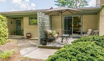 25449 Lee Hwy, Abingdon, VA 24211