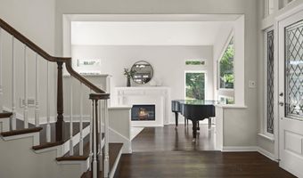 47 Kentfield Ct, Alamo, CA 94507