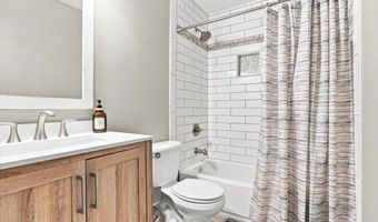 12188 PRESERVE WOODS Cv, Arlington, TN 38002