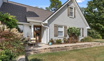 1826 Overbrook Dr, Belden, MS 38826