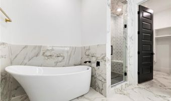 602 Bella Vis, Bentonville, AR 72712