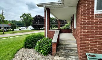 2355 Pleasant Pl, Alliance, OH 44601