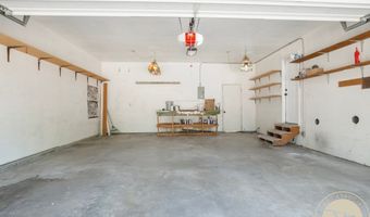 738 Aronson Ave, Billings, MT 59105