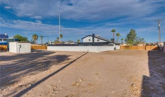 8645 Edmond St, Las Vegas, NV 89139