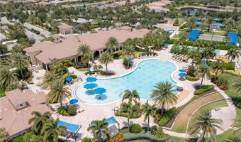 5948 Mayflower Way, Ave Maria, FL 34142
