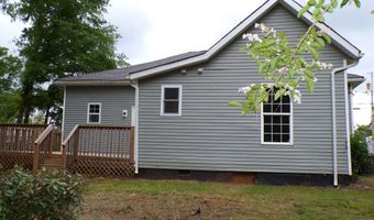 407 Green St, Belton, SC 29627