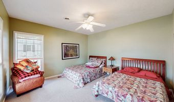 495 Shore Dr, Big Sandy, TN 38221