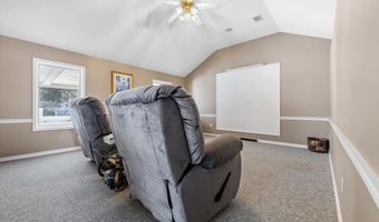 26511 ANTIOCH Rd, Andalusia, AL 36421