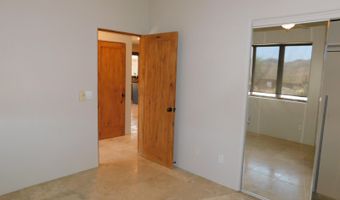 40612 N 28TH St, Cave Creek, AZ 85331