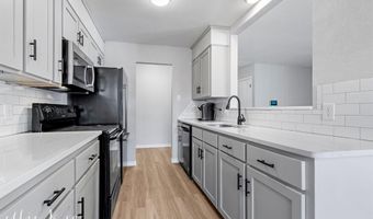 3833 N 9th St, Abilene, TX 79603
