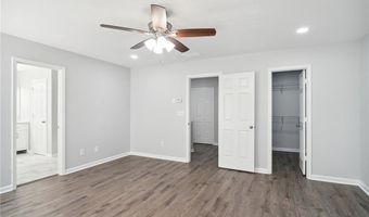 373 Weatherstone Pl, Alpharetta, GA 30004