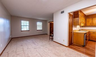 164 Canuga Dr, Albany, GA 31707