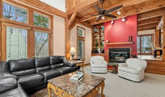 9- A Obtuse Rocks Rd, Brookfield, CT 06804