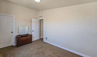 74721 N 129 Pr NE, Benton City, WA 99320